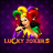 Lucky Joker 5 logo