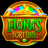 Fiona's Fortune logo