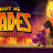 Hot as Hades logo
