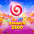 Sweet Bonanza 2500 logo