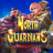 North Guardians logo