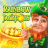 Rainbow Jackpots logo