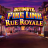 Ultimate Fire Link Rue Royale logo