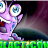 Galacticons logo
