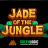 Jade of the Jungle logo