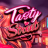 Tasty Street logo