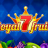 Royal 7 Fruits logo