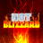 Hot Blizzard logo