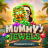 Mummys Jewels logo