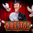 Presto! logo