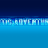 Artic Adventure HD logo