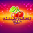 Cheeky Fruits Trio Bonus logo