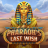 Pharaohs Last Wish logo