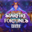 Starfire Fortunes logo