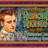 Renoir Riches logo