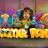 Summer Party (Pragmatic Play) logo