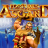 Fortunes of Asgard logo
