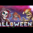 Halloween 81 logo