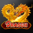 Dragon logo