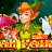 Pan Fairy logo