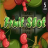Fruit Slot logo