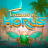Treasure of Horus logo
