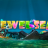 Jewel Sea logo