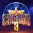 Cygnus 3 logo