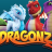 Dragonz logo