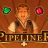 Pipeliner logo