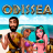 Odissea logo