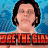 Andre The Giant logo