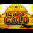 City of Gold logo