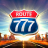 Route 777 logo