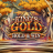 Kings Gold Hold and Win logo
