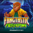 Fangtastic Freespins logo