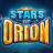 Stars of Orion logo