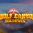 Wolf Canyon Hold and Win logo
