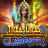 Treasures of Cleopatra logo