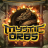 Mystic Orbs logo
