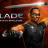 Blade logo