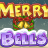 Merry Bells (Pragmatic Play) logo