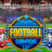 Football: Champions Cup logo