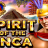 Spirit of the Inca logo