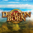 Dragon Born logo