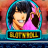 Slot and Roll logo