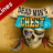 Dead Mans Chest logo