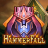 Hammerfall logo