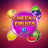 Cheeky Fruits 6 Deluxe logo