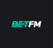 Velkomstbonus logo